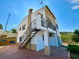 Casa a Llagostera. Casa en llagostera