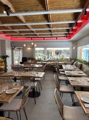 Transfer Business premise in Centre-Platja. Traspaso de local en platja daro
