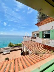 Casa a S´Agaró. Casa en sagaró