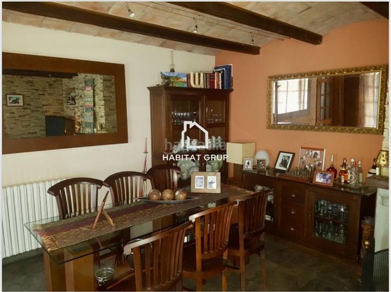 Foto 0400731f-0b50-421f-85aa-b0697a9c6725. Casa amb piscina a Fenals Platja d´Aro