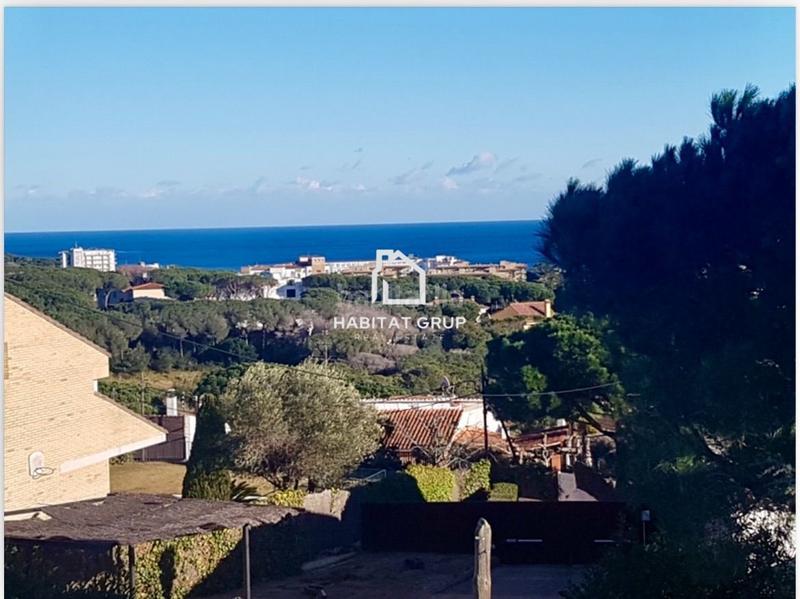 Foto 1413020b-59a7-453a-a0e1-1fa54ded1096. Casa amb piscina a Fenals Platja d´Aro