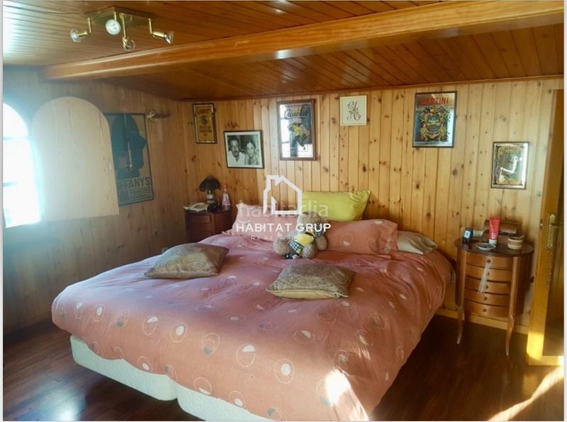 Foto 164648eb-3875-4481-a67f-59805a7444ab. Casa amb piscina a Fenals Platja d´Aro