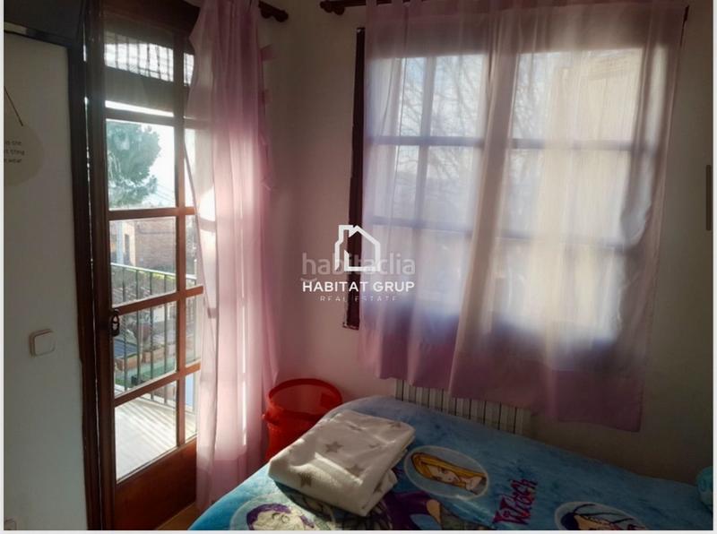 Foto 21db6acf-824b-4ca4-ad88-a3c5fdd2c7b2. Casa amb piscina a Fenals Platja d´Aro