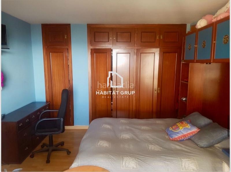 Foto 24568fe5-49fc-473e-ae0d-5dc7573ddb98. Casa amb piscina a Fenals Platja d´Aro