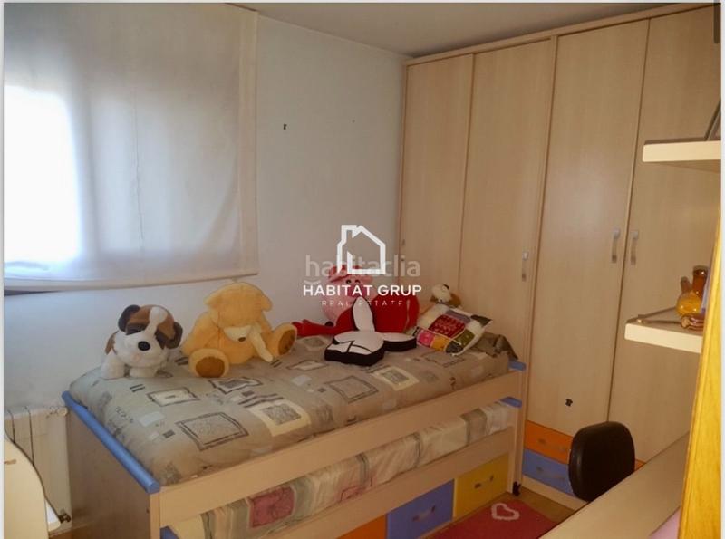 Foto 3c5fa20a-d872-49de-82a1-d921f8ca68c7. Casa amb piscina a Fenals Platja d´Aro