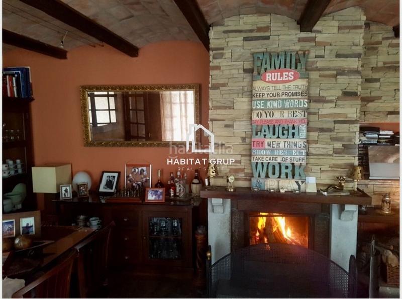 Foto 413fadde-24d6-43e0-bddb-214761cecc5b. Casa amb piscina a Fenals Platja d´Aro