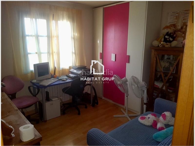 Foto 416ea35d-66f3-4e6c-928c-987565e1bf2e. Casa amb piscina a Fenals Platja d´Aro