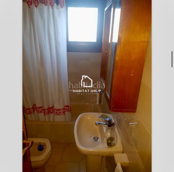 Foto 42dfbd52-5d74-42dc-b5bb-2a4e0474b95d. Casa amb piscina a Fenals Platja d´Aro