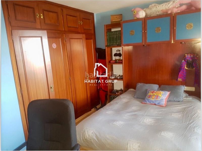 Foto 4d6a3c67-42c6-4bc2-9288-f7e07ef271eb. Casa amb piscina a Fenals Platja d´Aro