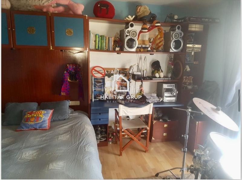 Foto 5820b871-2060-40bd-977f-6db68289038d. Casa amb piscina a Fenals Platja d´Aro