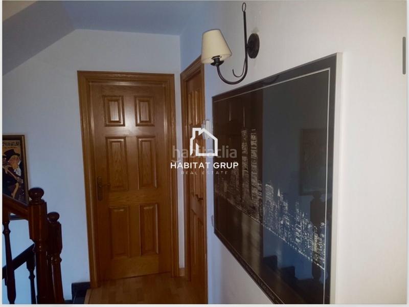 Foto 649027ef-463b-4899-96a7-6b9195aa0f26. Casa amb piscina a Fenals Platja d´Aro