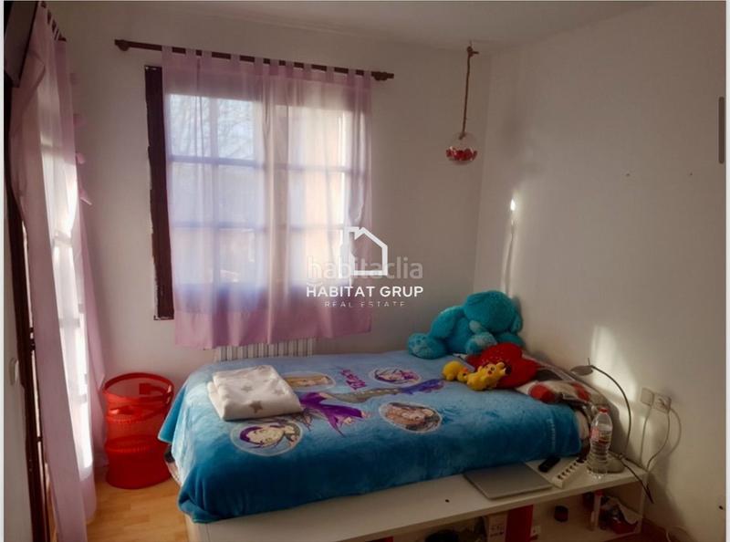 Foto 6ff3aae3-6ef0-435d-8688-8b5f25f7b405. Casa amb piscina a Fenals Platja d´Aro