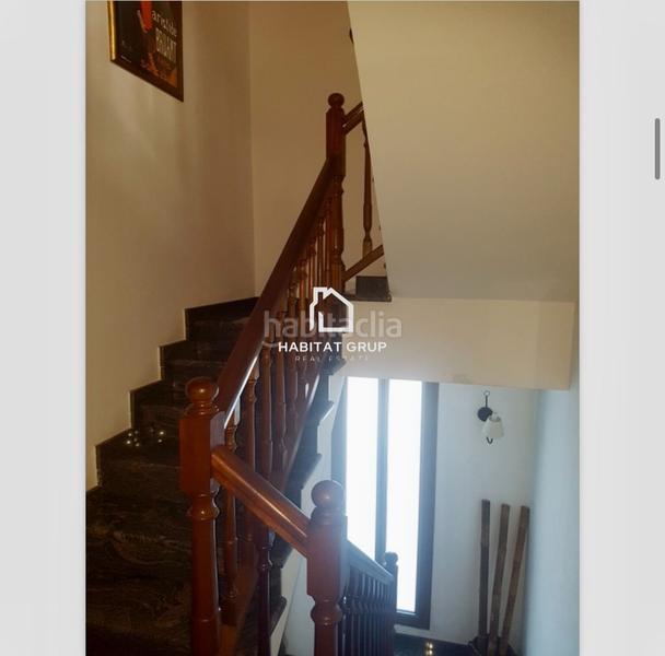 Foto 7f8428d0-6281-4b9b-af32-1f940c1ba4df. Casa amb piscina a Fenals Platja d´Aro