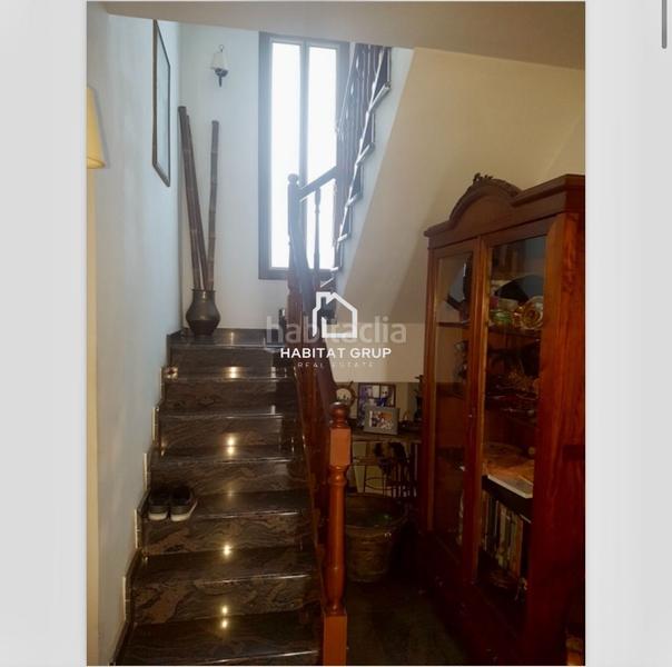 Foto 934a3156-331c-4e13-88b7-8c1321d60525. Casa amb piscina a Fenals Platja d´Aro