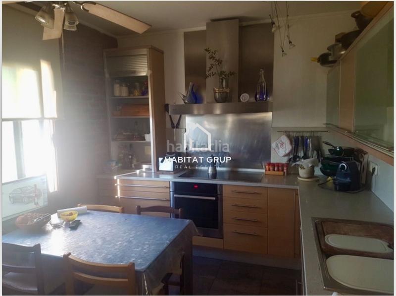 Foto 9dfb921f-cdde-41a9-a82c-7e585439d27c. Casa amb piscina a Fenals Platja d´Aro