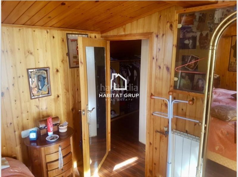 Foto 9fc83fb0-bab3-4c42-a546-907bff4ef21d. Casa amb piscina a Fenals Platja d´Aro