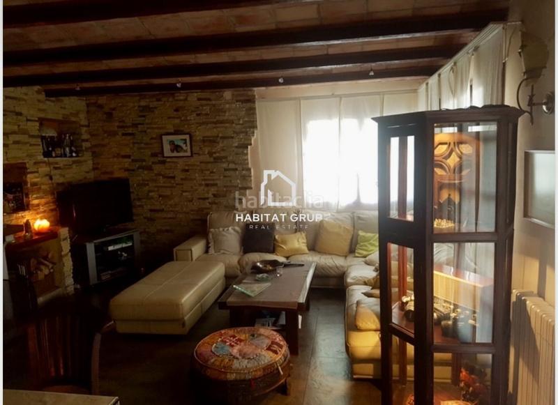 Foto ac10ea8b-4c89-4c87-9e9c-b322fd702f65. Casa amb piscina a Fenals Platja d´Aro