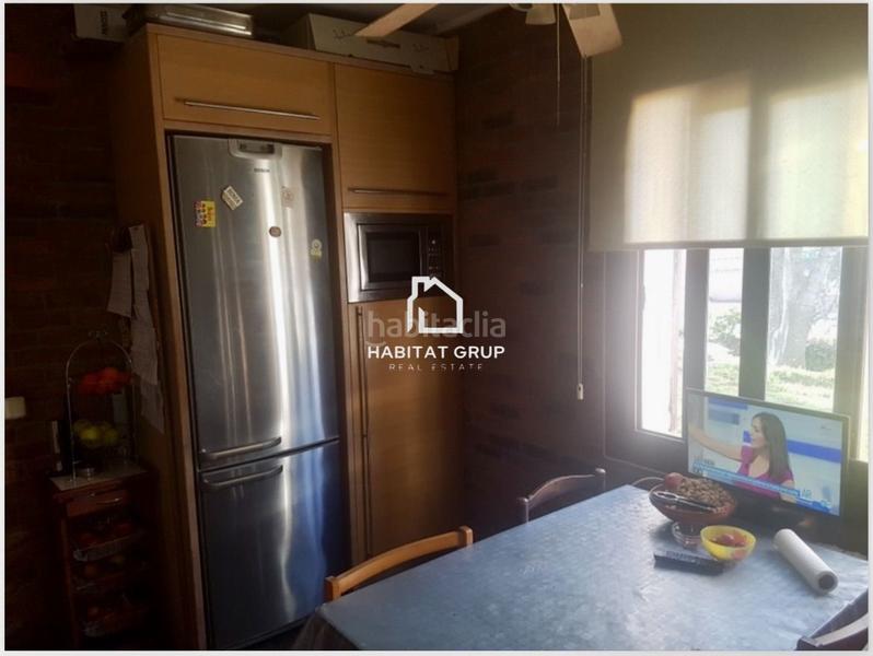 Foto b6201c2e-1572-4034-a6ef-89b2ce957ffa. Casa amb piscina a Fenals Platja d´Aro