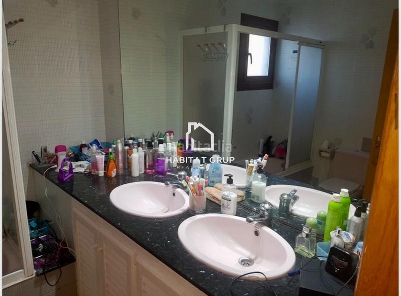 Foto bd972c05-4413-43b8-bee0-db2e5e88c8e9. Casa amb piscina a Fenals Platja d´Aro