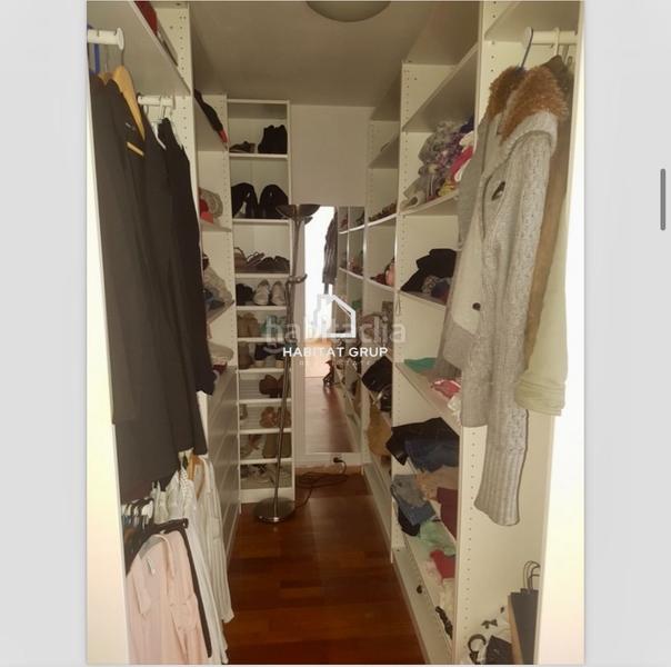 Foto d16e1fc1-ead7-42e6-a1aa-3669b310b454. Casa amb piscina a Fenals Platja d´Aro