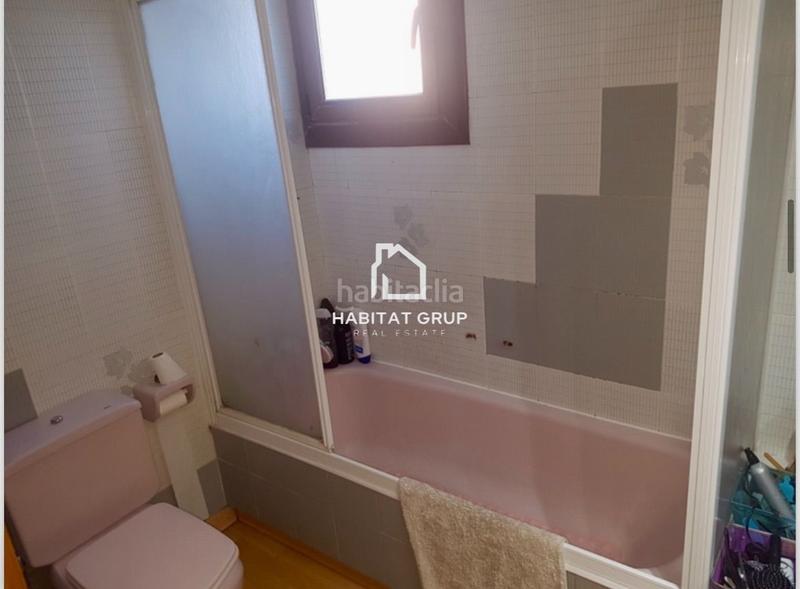 Foto e4426755-b686-4012-b5fc-86c00a70eee7. Casa amb piscina a Fenals Platja d´Aro