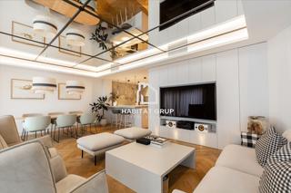 Maison à Centre - Estació. Casa en sant cugat del vallès