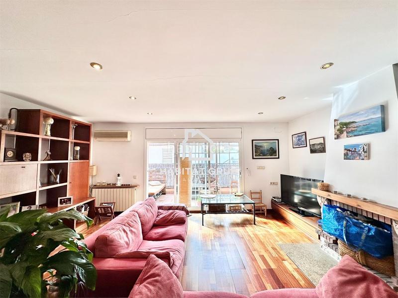 Foto 1329b3ff-49cc-4835-8c9d-d5dd061f64ff. Casa adosada  en Tueda Sant Feliu de Guíxols