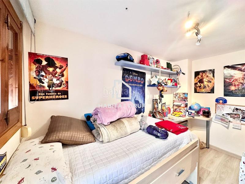 Foto 1a01af19-4474-413a-93eb-b86de6dad757. Casa adosada  en Tueda Sant Feliu de Guíxols