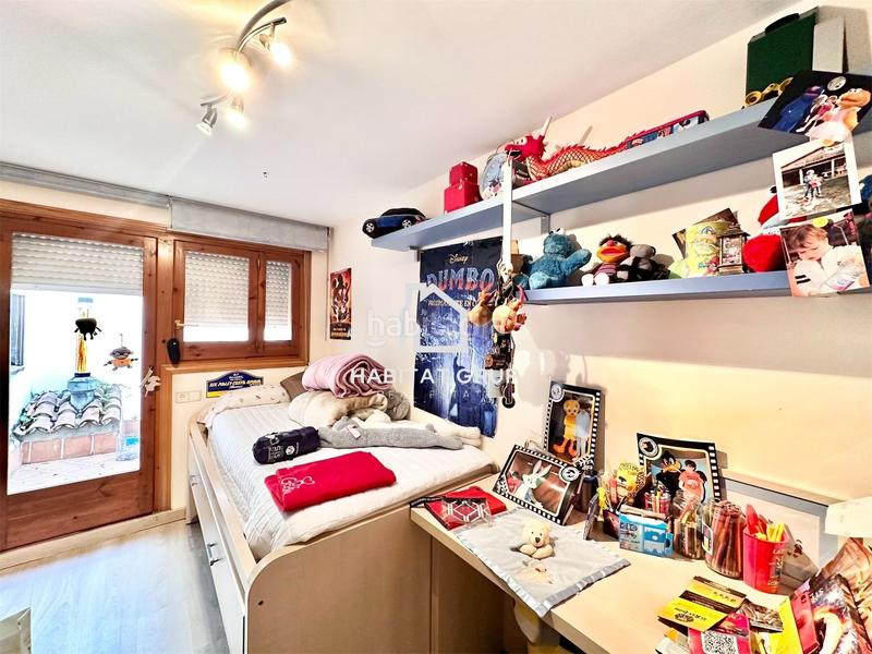 Foto 31f47a6f-c12b-4ca8-884e-f03ae54cf00a. Casa adosada  en Tueda Sant Feliu de Guíxols