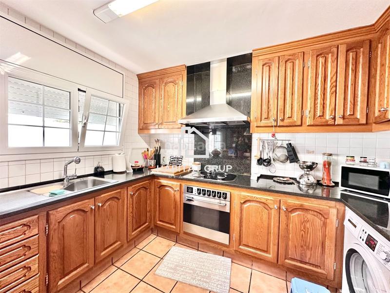 Foto 38f86aa9-6a30-4b3f-bcb5-e56333c16aa7. Casa adosada  en Tueda Sant Feliu de Guíxols