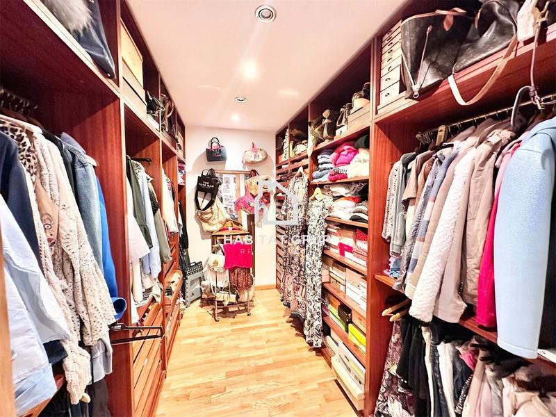 Foto 3d4f03de-b345-44c0-bb43-5486d4b473fd. Casa adosada  en Tueda Sant Feliu de Guíxols