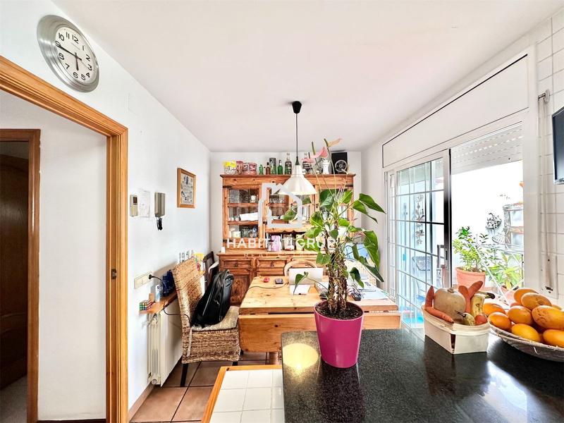 Foto 4a1f017c-fa9a-4169-9891-821acd84b76e. Casa adosada  en Tueda Sant Feliu de Guíxols