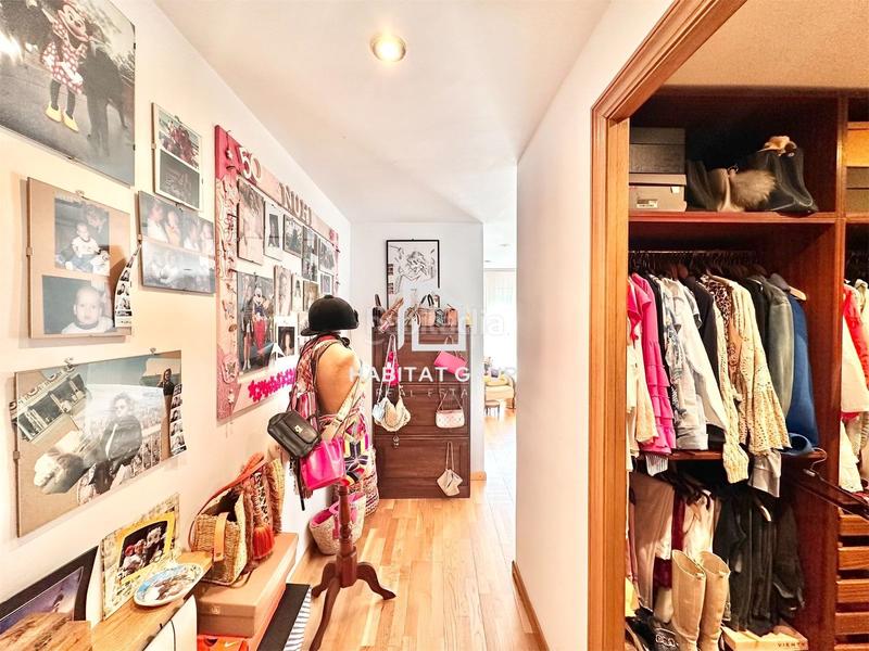 Foto 80e0c977-248a-4938-83fb-31421482cbff. Casa adosada  en Tueda Sant Feliu de Guíxols