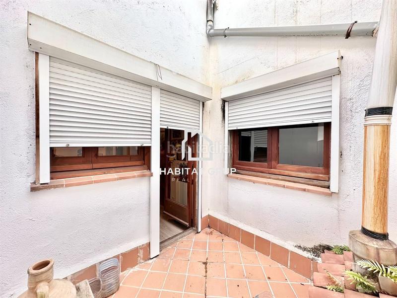 Foto 8b735fb1-895e-4ef1-9b26-9e77295f3912. Casa adosada  en Tueda Sant Feliu de Guíxols