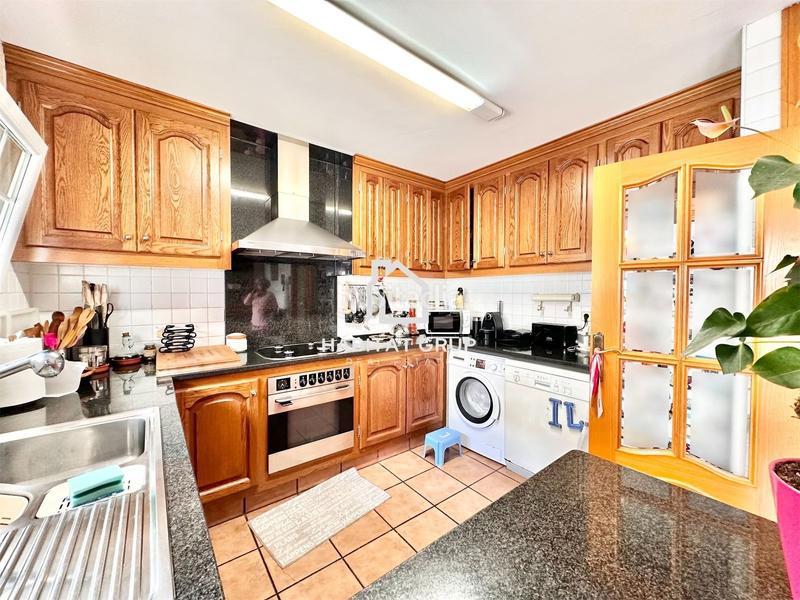 Foto a1cd2d13-ef08-4b6c-be64-46eeb56bce12. Casa adosada  en Tueda Sant Feliu de Guíxols