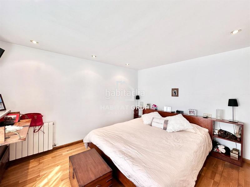 Foto aea9a74c-0723-4a81-bc22-0b15a94627af. Casa adosada  en Tueda Sant Feliu de Guíxols