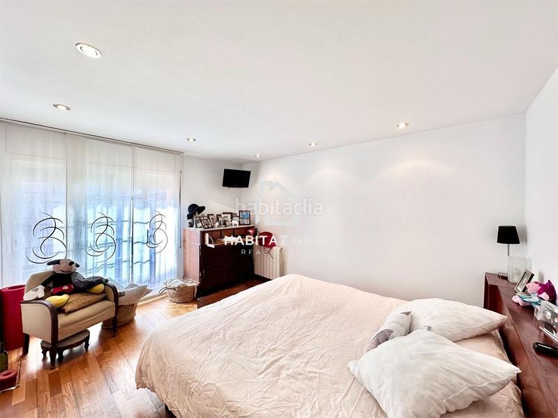 Foto b307c0ff-034c-4d0a-9ede-7fc028b1f0c0. Casa adosada  en Tueda Sant Feliu de Guíxols