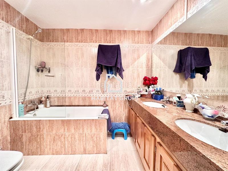 Foto b91eee89-8be5-479a-a950-9a8a02520855. Casa adosada  en Tueda Sant Feliu de Guíxols