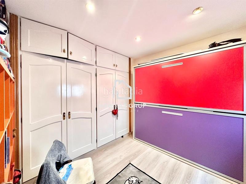 Foto c54ed5a7-23de-42bf-bb12-0416284d271b. Casa adosada  en Tueda Sant Feliu de Guíxols