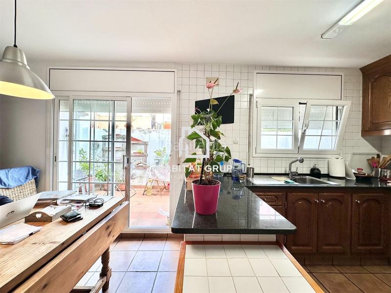 Foto caca1848-69e5-4073-b668-2eaed6ddea02. Casa adosada  en Tueda Sant Feliu de Guíxols