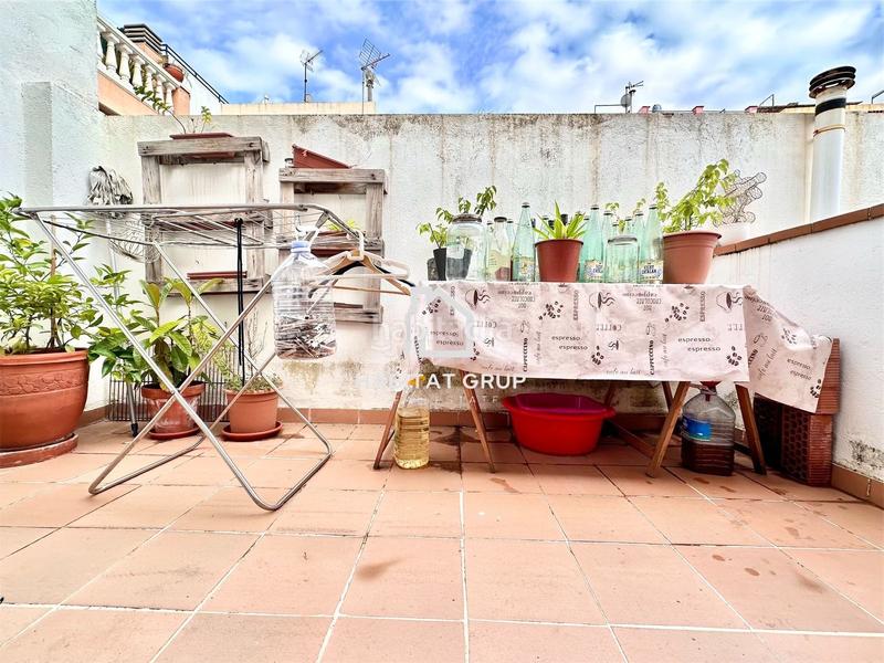 Foto d4c6c42d-de26-4ac7-980b-7a0a19844cbd. Casa adosada  en Tueda Sant Feliu de Guíxols