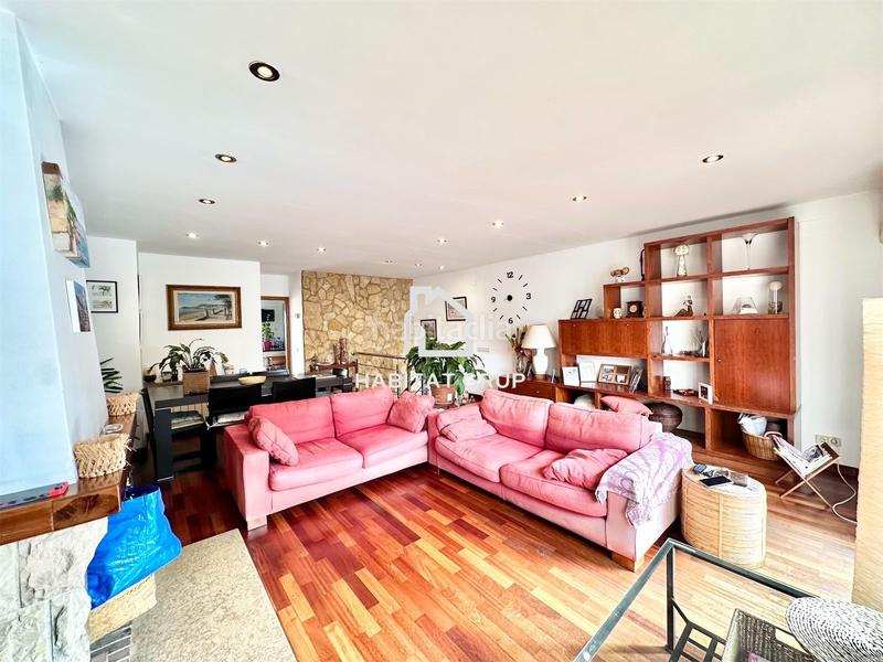 Foto da31a483-8da0-4e34-96e5-1eaa7aae8218. Casa adosada  en Tueda Sant Feliu de Guíxols