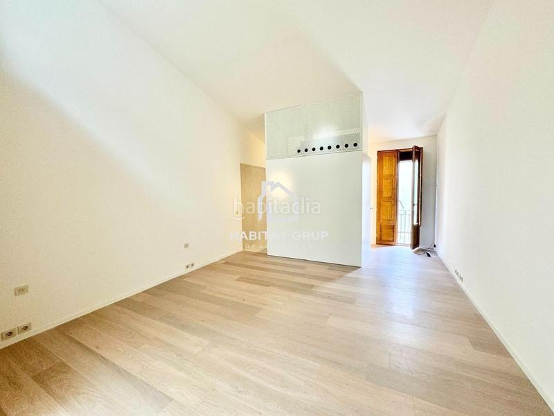 Foto 0385c6be-28fc-4d53-a0bf-26ba6f758532. Reihenhaus in Centre - Estació Sant Cugat del Vallès