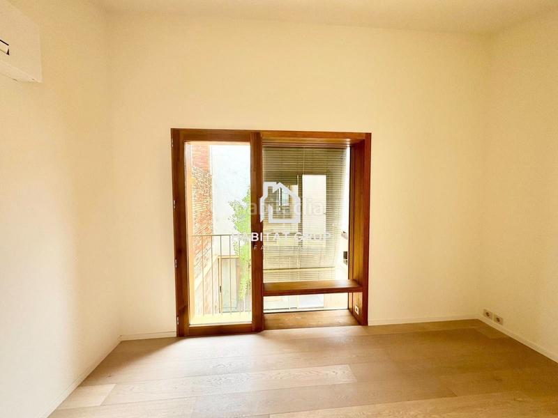 Foto 066ef9f3-1ddf-46e2-bc16-bbaa76992405. Reihenhaus in Centre - Estació Sant Cugat del Vallès