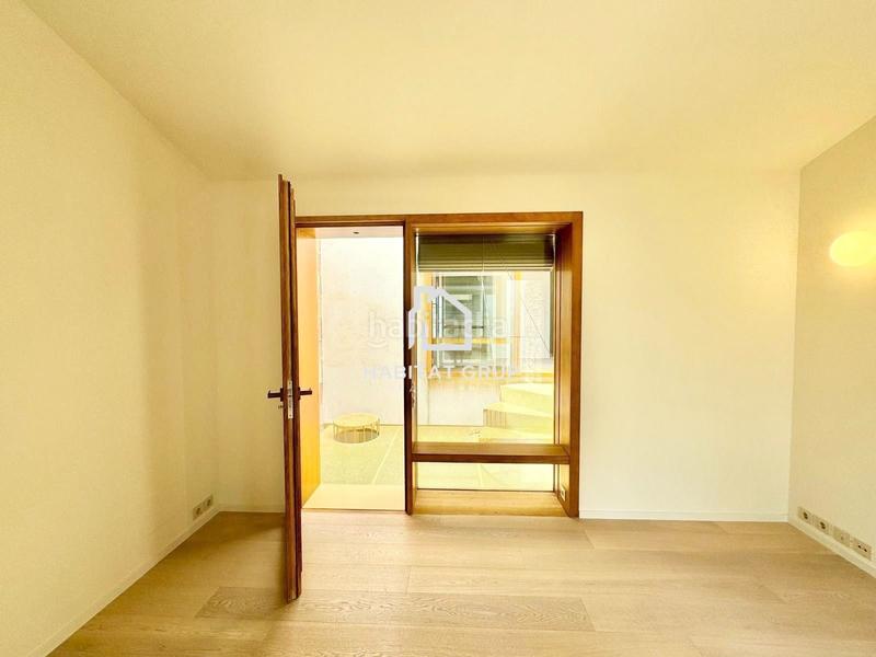 Foto 2dc16552-047c-4831-b85f-5202d097720a. Reihenhaus in Centre - Estació Sant Cugat del Vallès