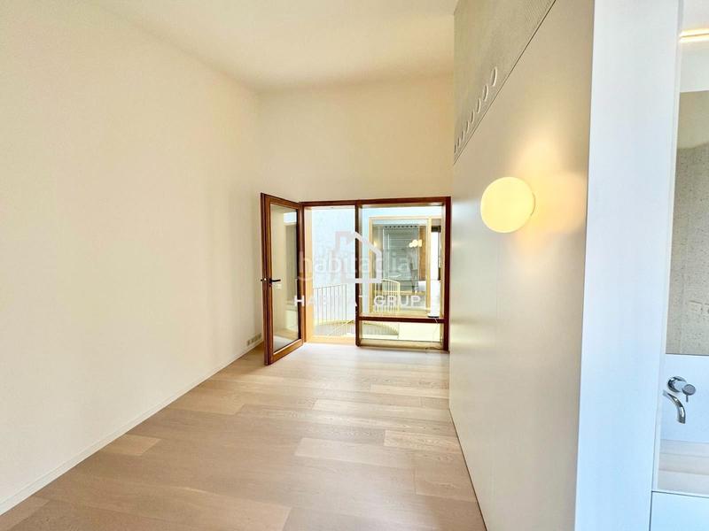 Foto 4dc6983d-41fb-4bc7-a871-8da079684916. Reihenhaus in Centre - Estació Sant Cugat del Vallès