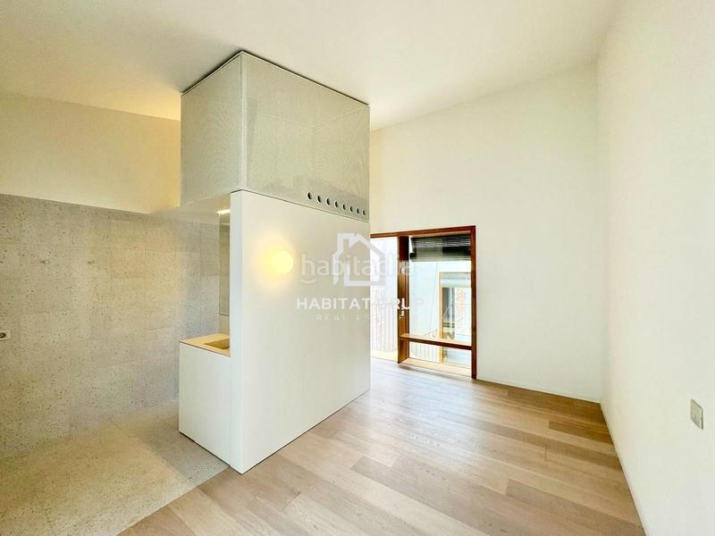 Foto 55729ab3-0d41-4b0e-b9ef-ceb75ed4d5c0. Reihenhaus in Centre - Estació Sant Cugat del Vallès