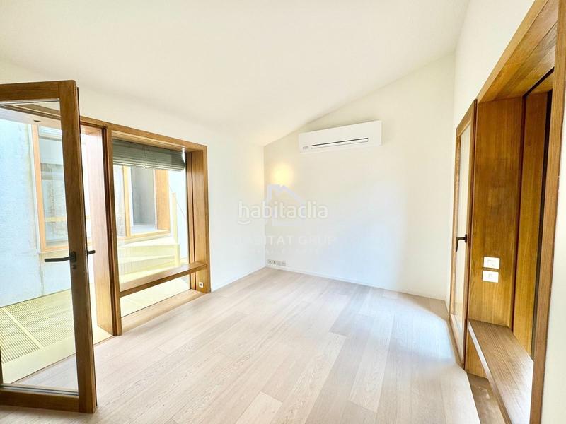 Foto 6f552331-b6b4-47af-8dee-40baf533cb85. Reihenhaus in Centre - Estació Sant Cugat del Vallès