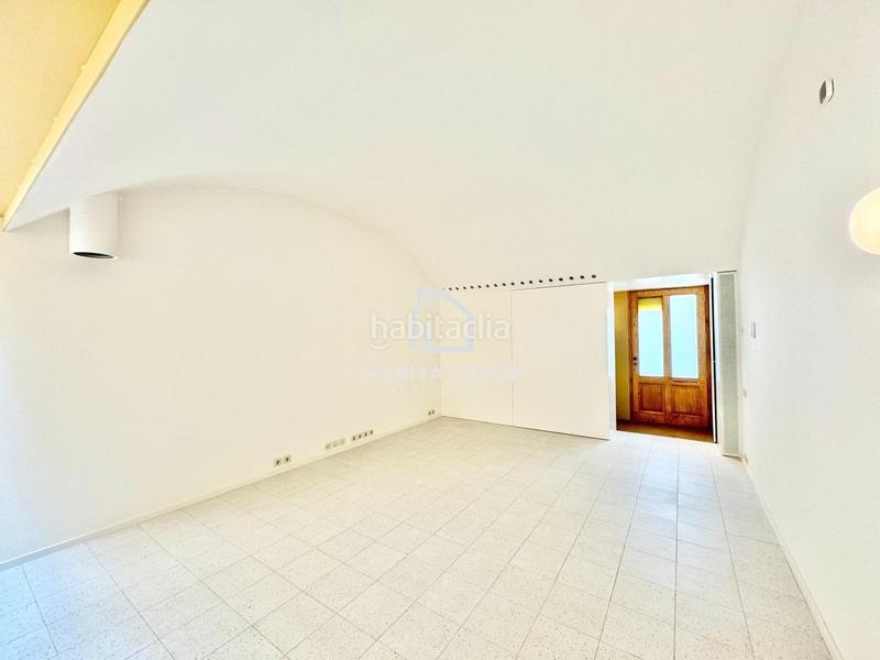 Foto 792ab181-f2e2-418b-a9f9-859a89cb7100. Reihenhaus in Centre - Estació Sant Cugat del Vallès