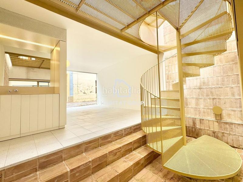 Foto 79b156f9-7caf-4fc3-8980-8f3a193e2a11. Reihenhaus in Centre - Estació Sant Cugat del Vallès